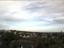 Vorschaubild von 06.05.2025 08:00