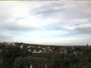 Vorschaubild von 06.05.2025 08:00