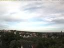 Vorschaubild von 06.05.2025 08:01