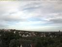 Vorschaubild von 06.05.2025 08:02