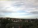Vorschaubild von 06.05.2025 08:02