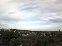 Vorschaubild von 06.05.2025 08:03