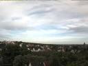 Vorschaubild von 06.05.2025 08:04