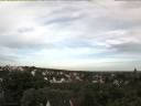 Vorschaubild von 06.05.2025 08:04