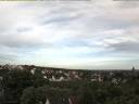 Vorschaubild von 06.05.2025 08:05