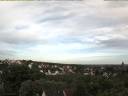 Vorschaubild von 06.05.2025 08:05