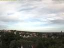 Vorschaubild von 06.05.2025 08:06