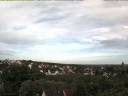 Vorschaubild von 06.05.2025 08:07