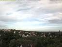 Vorschaubild von 06.05.2025 08:07