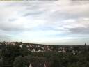 Vorschaubild von 06.05.2025 08:08