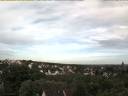 Vorschaubild von 06.05.2025 08:08