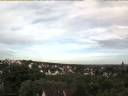 Vorschaubild von 06.05.2025 08:09