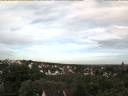 Vorschaubild von 06.05.2025 08:09