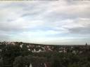 Vorschaubild von 06.05.2025 08:10
