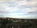 Vorschaubild von 06.05.2025 08:10