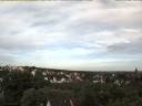 Vorschaubild von 06.05.2025 08:11
