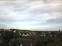 Vorschaubild von 06.05.2025 08:11