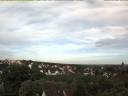Vorschaubild von 06.05.2025 08:12