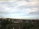 Vorschaubild von 06.05.2025 08:12