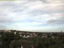 Vorschaubild von 06.05.2025 08:13