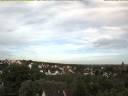 Vorschaubild von 06.05.2025 08:13