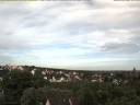 Vorschaubild von 06.05.2025 08:14