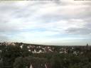 Vorschaubild von 06.05.2025 08:15