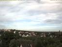 Vorschaubild von 06.05.2025 08:15