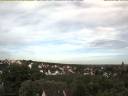 Vorschaubild von 06.05.2025 08:16