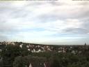 Vorschaubild von 06.05.2025 08:16