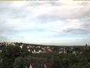 Vorschaubild von 06.05.2025 08:17