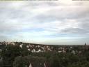 Vorschaubild von 06.05.2025 08:18
