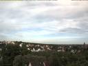Vorschaubild von 06.05.2025 08:19