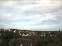 Vorschaubild von 06.05.2025 08:19