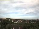 Vorschaubild von 06.05.2025 08:20