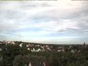 Vorschaubild von 06.05.2025 08:21
