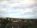 Vorschaubild von 06.05.2025 08:21
