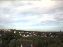Vorschaubild von 06.05.2025 08:22