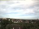 Vorschaubild von 06.05.2025 08:23