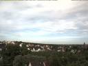 Vorschaubild von 06.05.2025 08:23