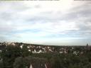 Vorschaubild von 06.05.2025 08:24