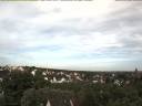 Vorschaubild von 06.05.2025 08:25