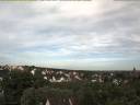 Vorschaubild von 06.05.2025 08:26