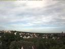 Vorschaubild von 06.05.2025 08:26