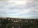 Vorschaubild von 06.05.2025 08:27