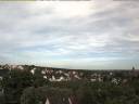 Vorschaubild von 06.05.2025 08:27