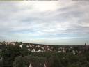 Vorschaubild von 06.05.2025 08:28