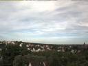 Vorschaubild von 06.05.2025 08:28