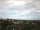 Vorschaubild von 06.05.2025 08:29