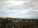Vorschaubild von 06.05.2025 08:29